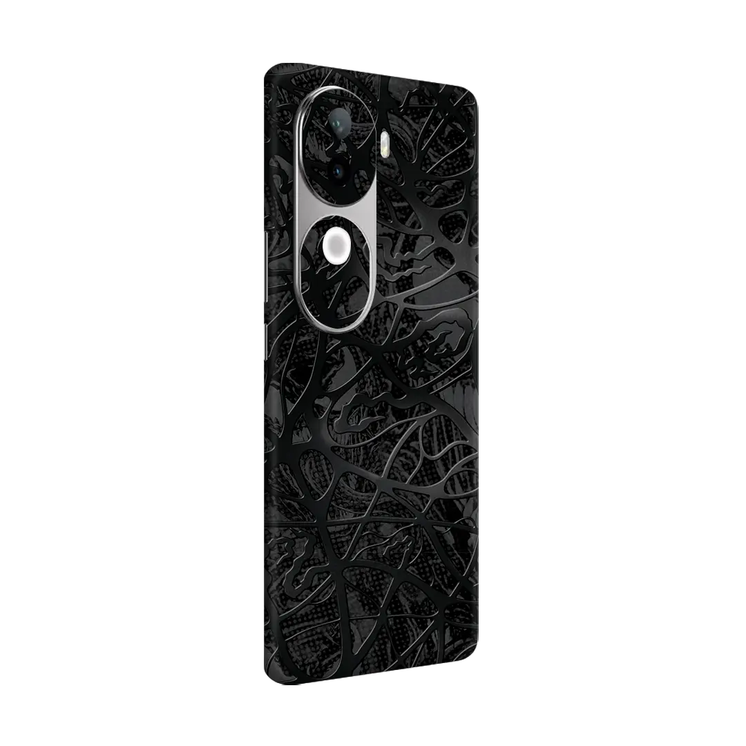 Preload Full Back / Brutal Bite