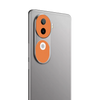 iQOO Z9S Camera Skins & Wraps