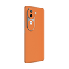 iQOO Z9S Skins & Wraps