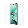 iQOO Z9s Screen Guard Protector