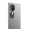 iQOO Z9S Camera Skins & Wraps