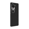iQOO Z9S Skins & Wraps