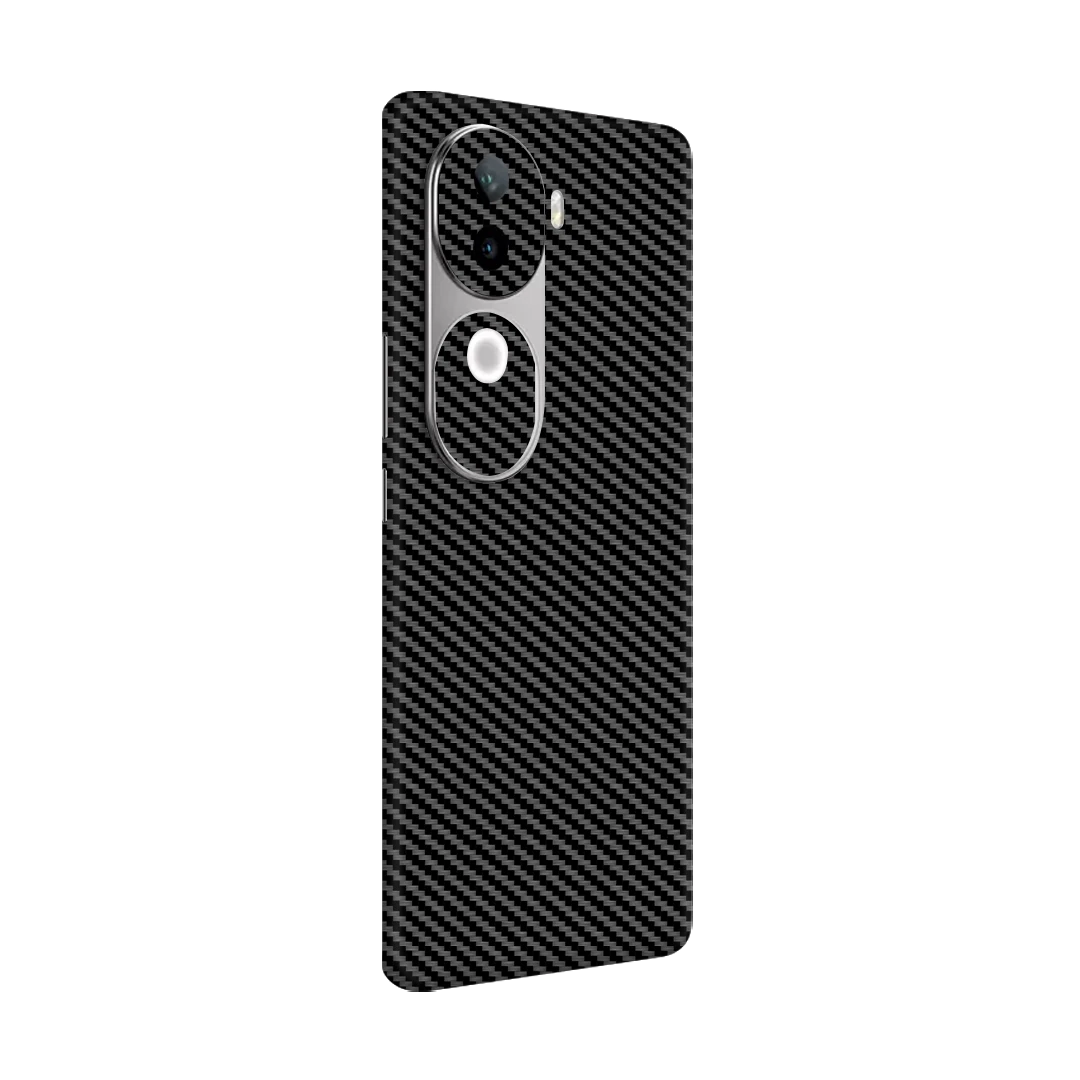 iqoo z9s mobile skins & wraps