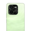 iQOO Z9X 5G Camera Skins & Wraps