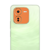 iQOO Z9X 5G Camera Skins & Wraps