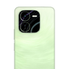 iQOO Z9X 5G Camera Skins & Wraps