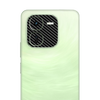 iQOO Z9X 5G Camera Skins & Wraps