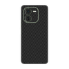 iQOO Z9X 5G Skins & Wraps