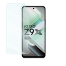 iQOO Z9x 5G Screen Protector