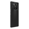 Lava Agni 2 Skins & Wraps