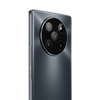 Lava Agni 2 Camera Skins & Wraps