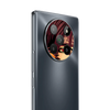 Lava Agni 2 Camera Skins & Wraps