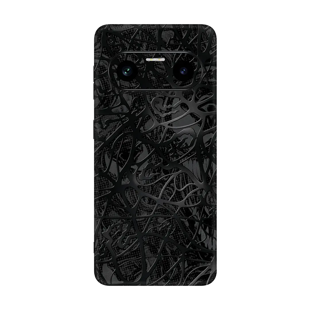 Preload Full Back / Brutal Bite