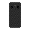 Lava Agni 4 Skins & Wraps