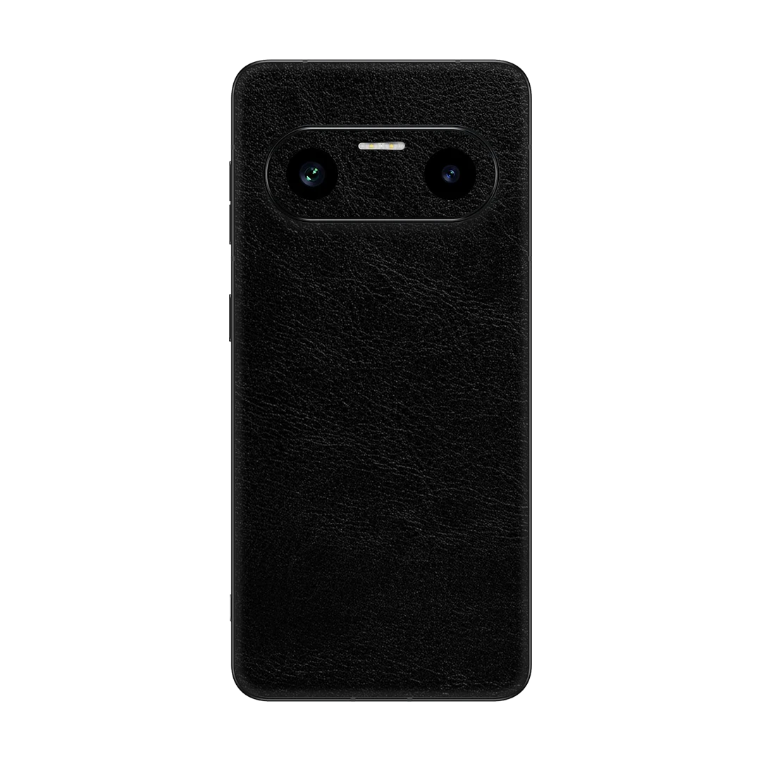 lava agni 4 mobile skins & wraps