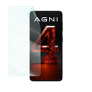 Lava Agni 4 Screen Protector
