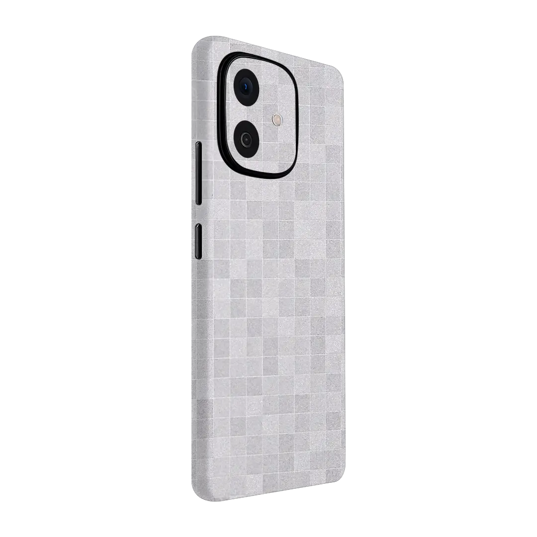 Preload Full Back / Pixels Light