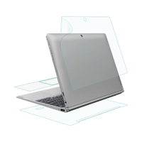 Lenovo IdeaPad D330 2-in-1 Body Protector
