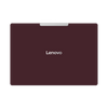Lenovo IdeaPad Pro 5 14AKP10 Skins & Wraps