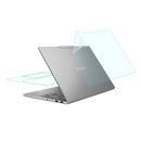 Lenovo IdeaPad Pro 5 14AKP10 Laptop Transparent Skins Protector