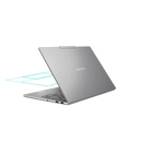 Lenovo IdeaPad Pro 5 14AKP10 Laptop Transparent Skins Protector