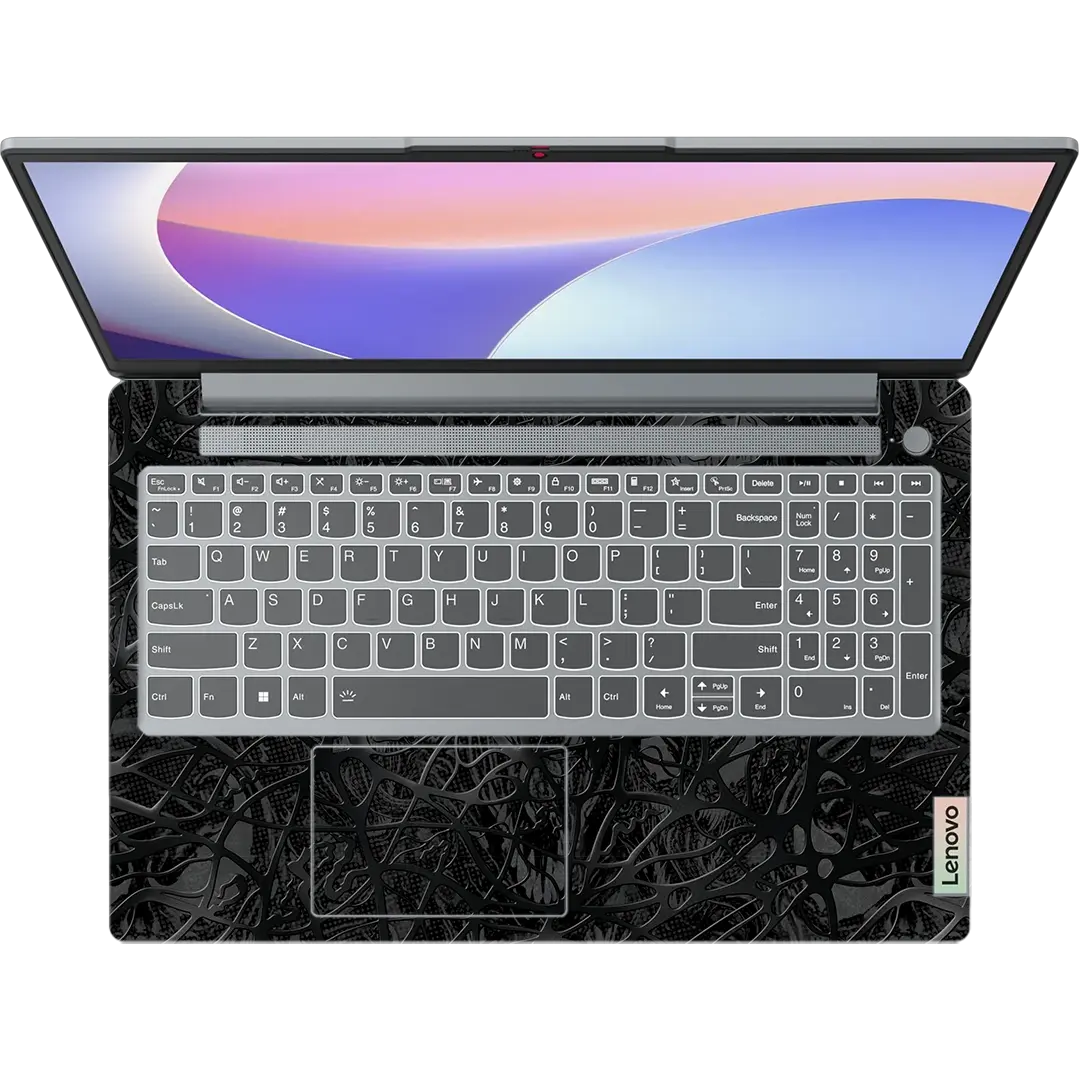 Preload Essential / Brutal Bite