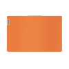 Lenovo IdeaPad Slim 3 15 inch (15AMN8) Laptop Skins & Wraps