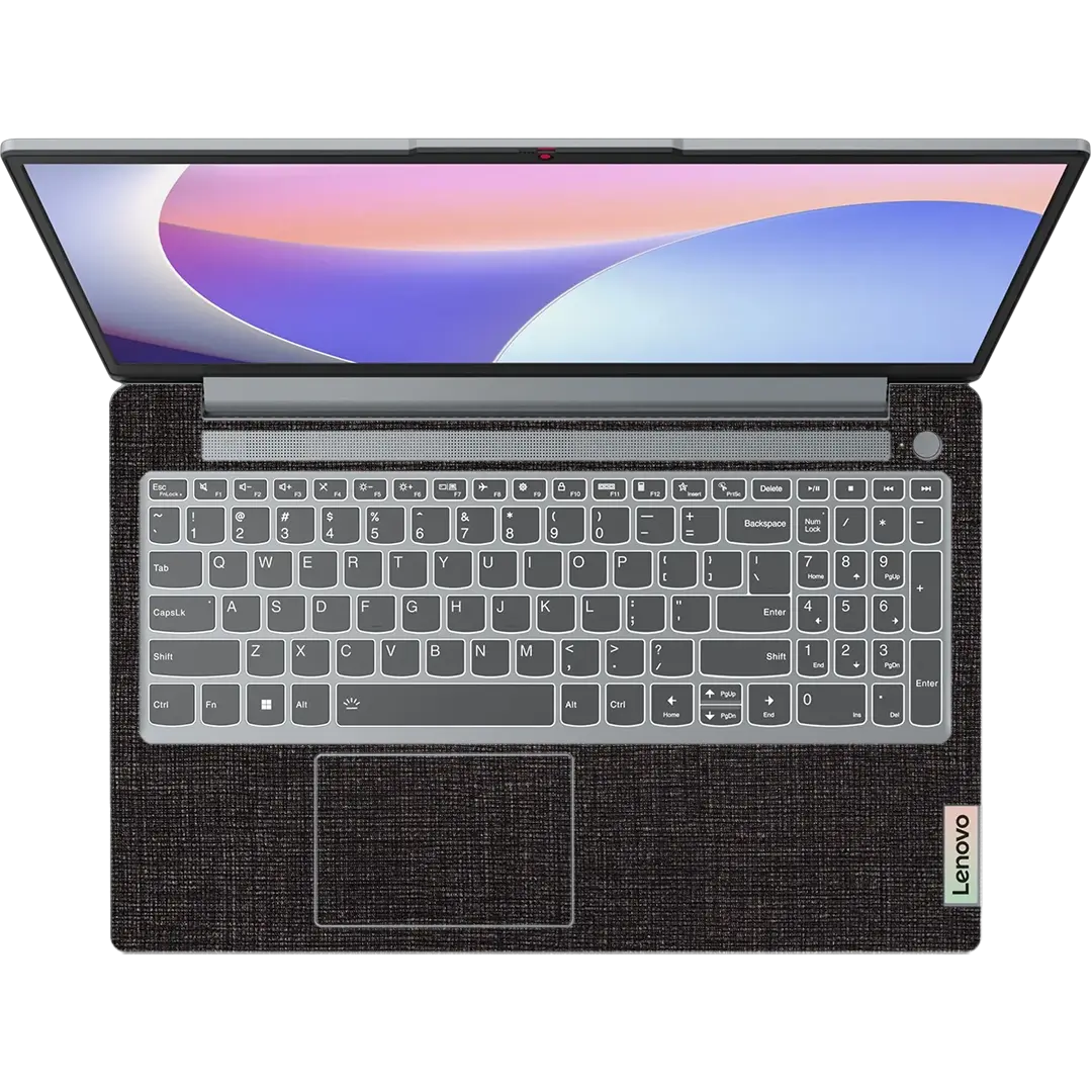 Preload Essential / Fabrix