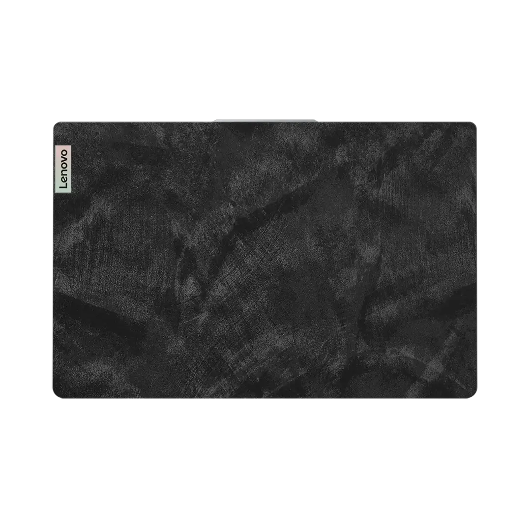 Preload Minimum / Grunge