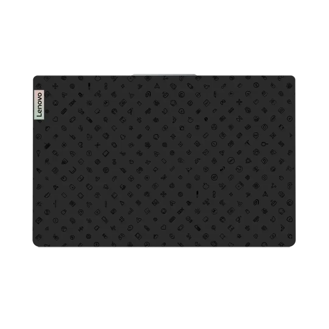 Preload Minimum / Iconic Shadow