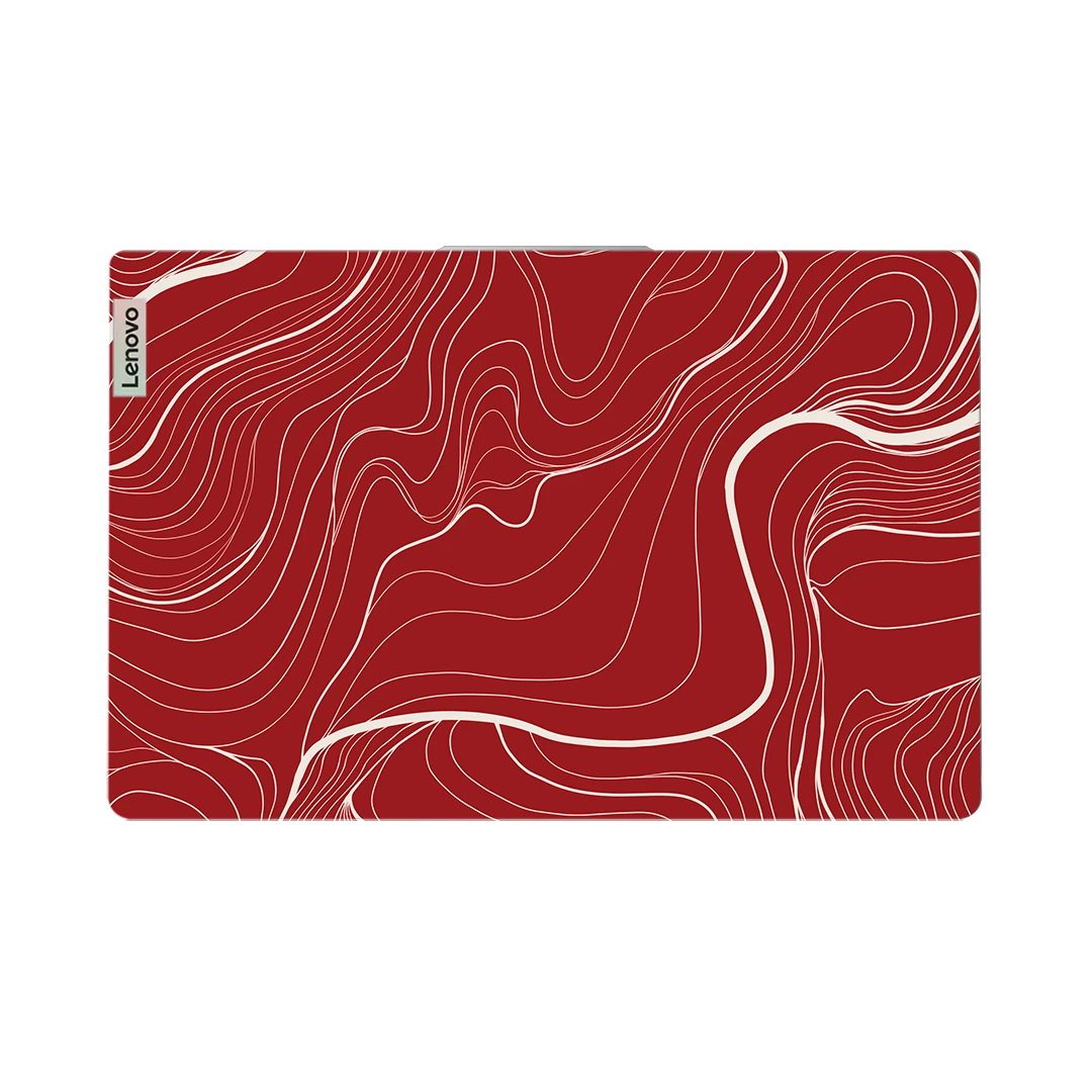 Preload Minimum / Magma Vein