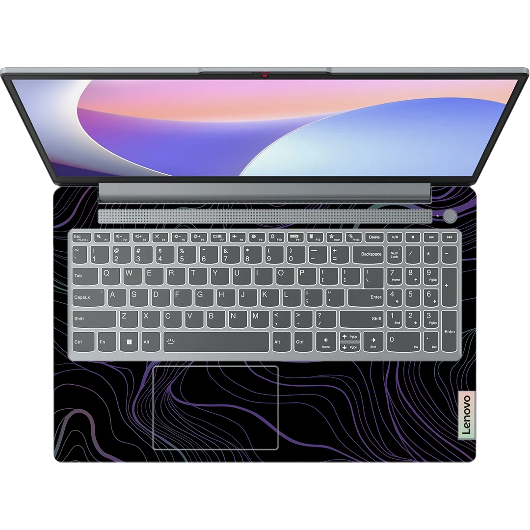 Preload Essential / Nebula Shift