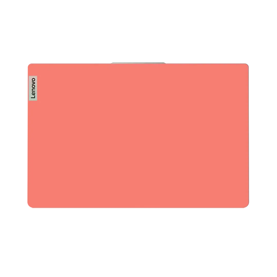 Preload Minimum / Pastel Red