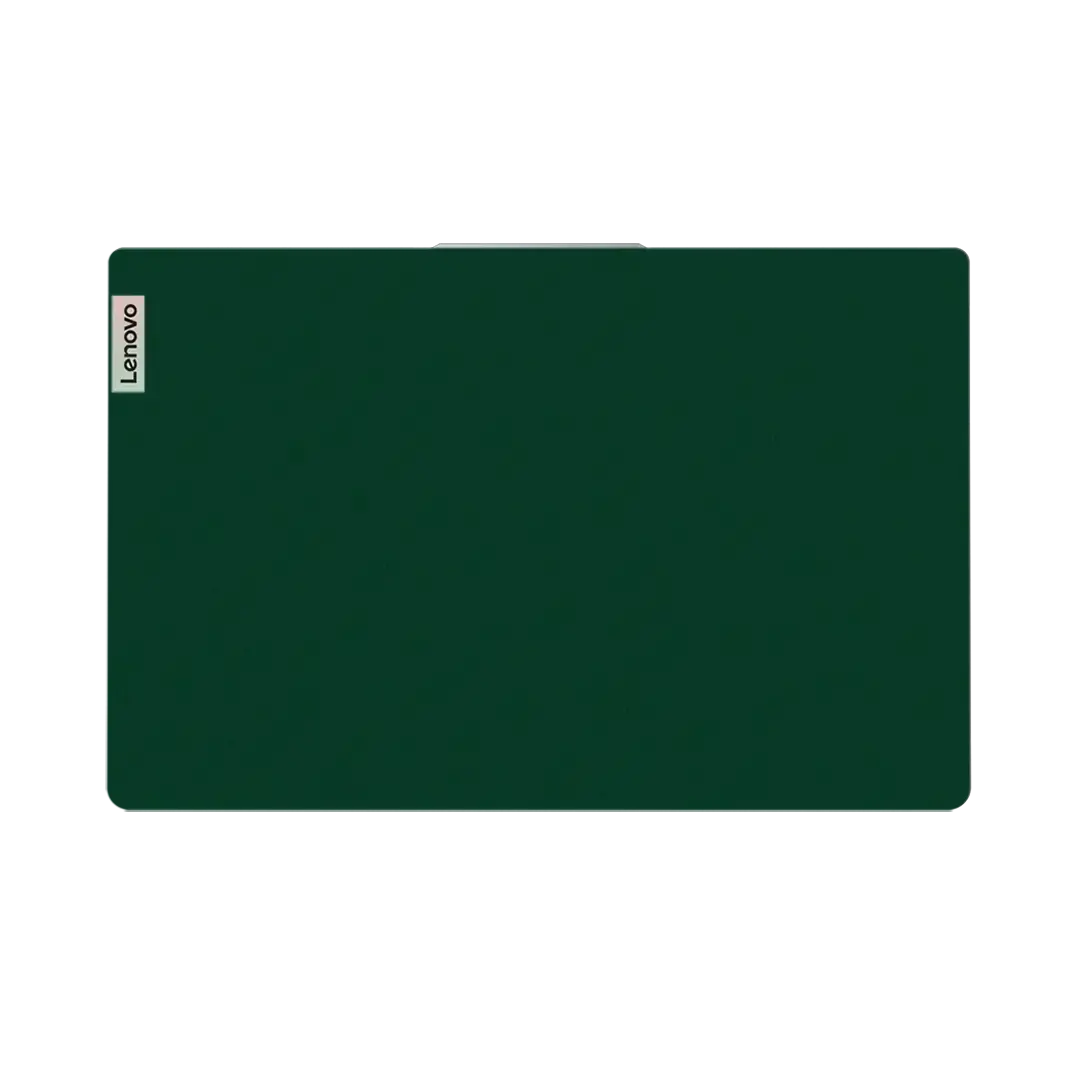 Preload Minimum / Pine Green
