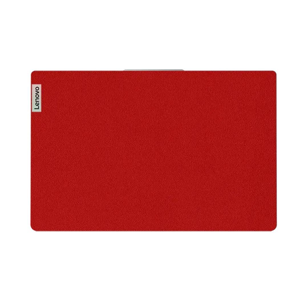 Preload Minimum / Sandstone Red