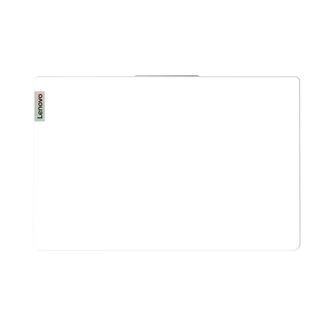 Preload Minimum / White Matte