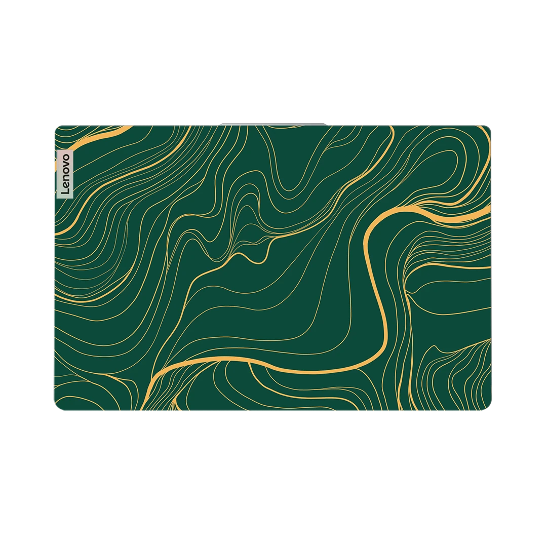 Preload Minimum / Alpine Forest