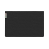 Lenovo IdeaPad Slim 3 15 inch (15IAH8) Laptop Skins & Wraps
