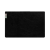 Lenovo IdeaPad Slim 3 15 inch (15IAH8) Laptop Skins & Wraps