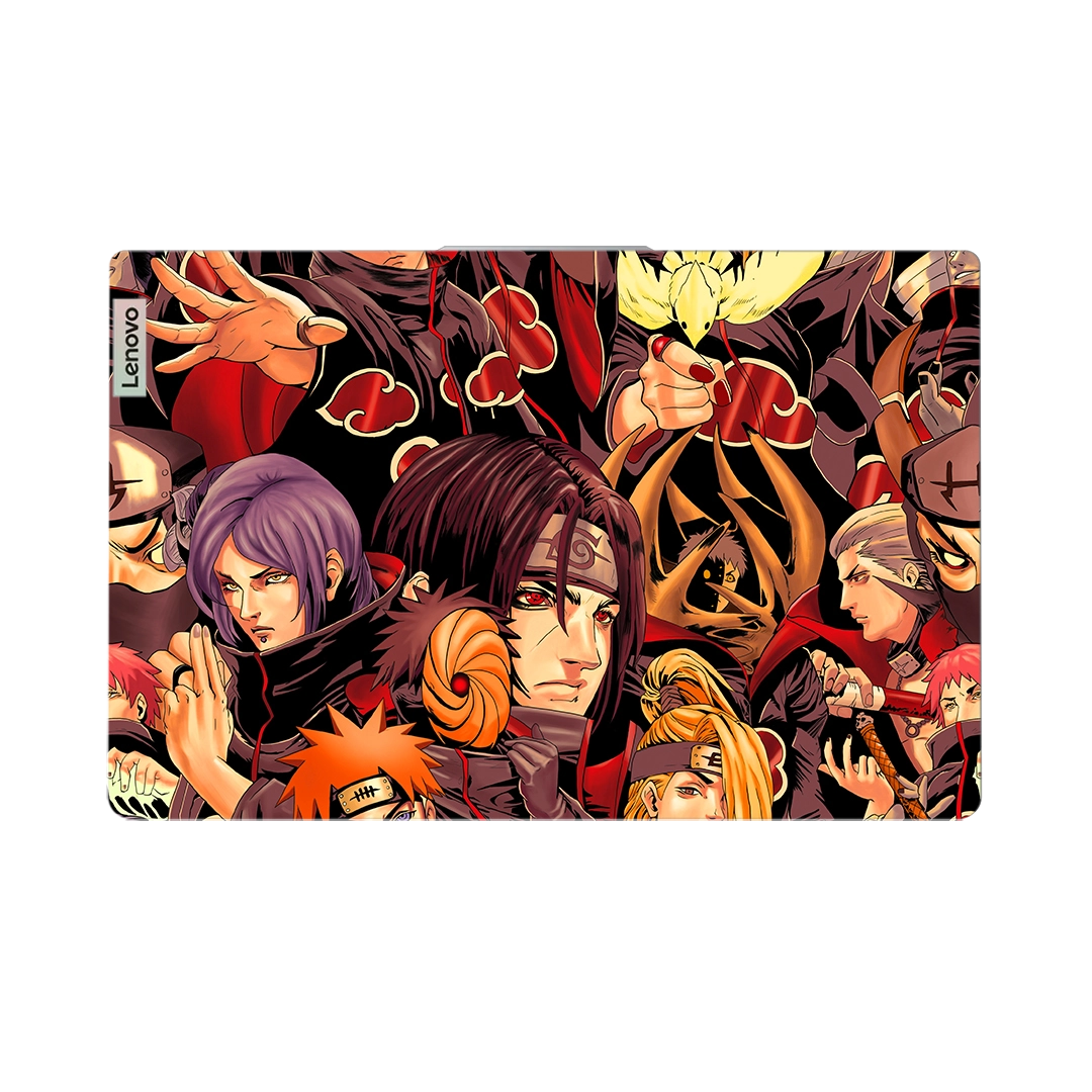 Preload Minimum / Rogue Ninja