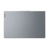 Lenovo IdeaPad Slim 3 15 inch (15IAH8) Laptop Skins & Wraps