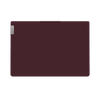 Lenovo IdeaPad Slim 3 (15 inch Intel) Laptop Skins & Wraps