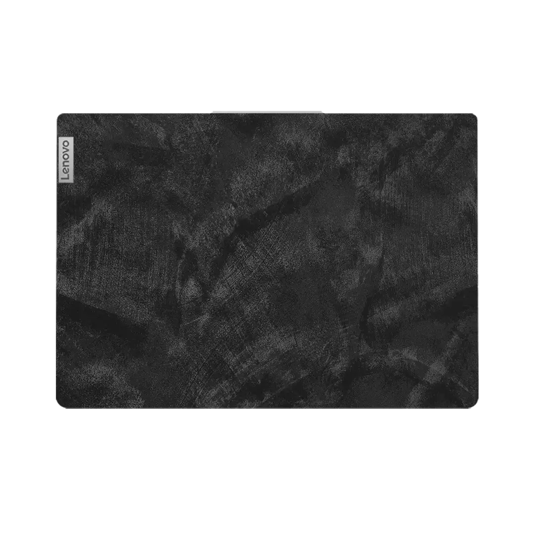 Preload Minimum / Grunge