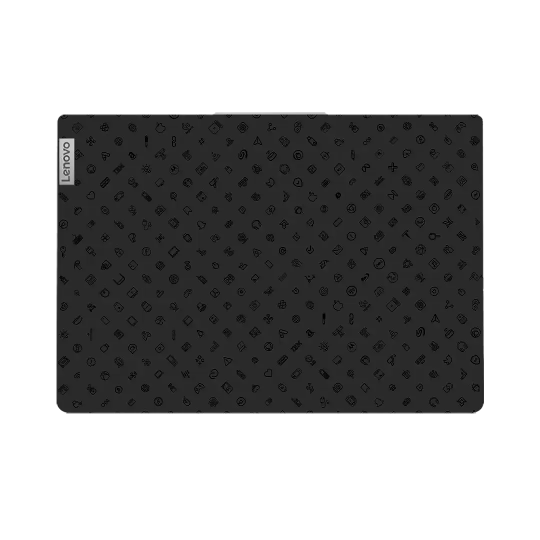 Preload Minimum / Iconic Shadow