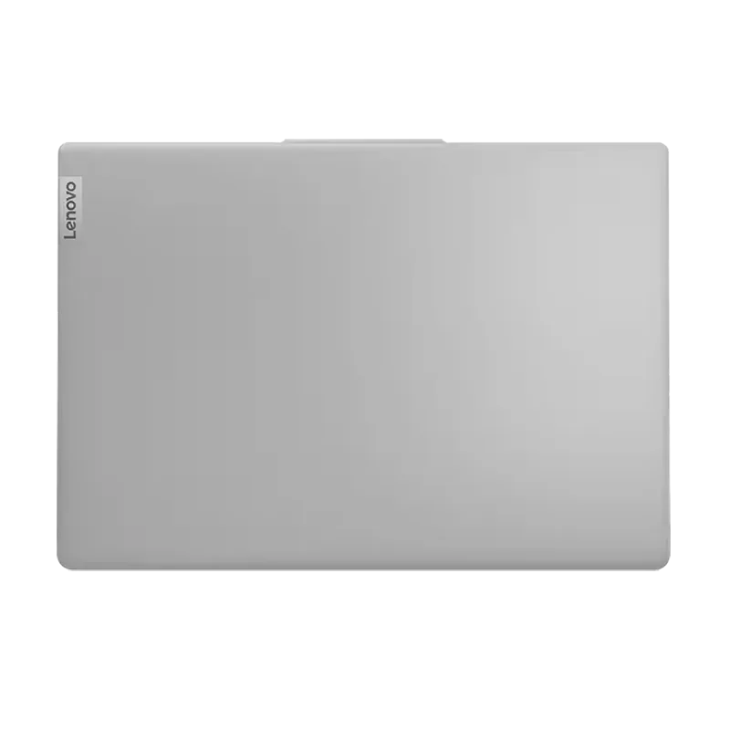 Lenovo IdeaPad Slim 3 (15", Intel) Laptop Skins & Wraps