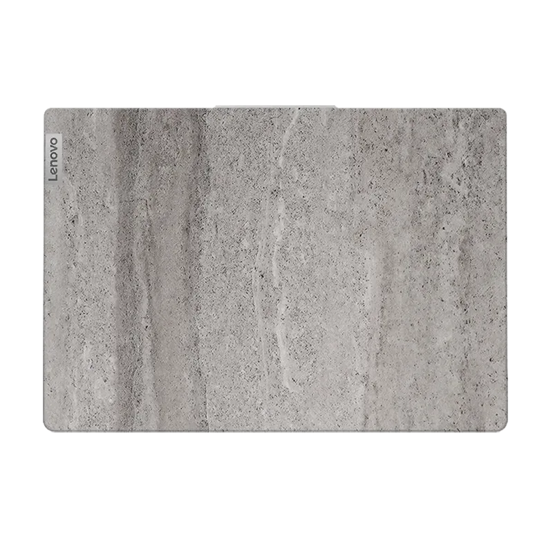 Minimum+Concrete Stone,Essential+Concrete Stone,Ultimate+Concrete Stone