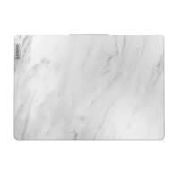 Minimum+White Marble Stone,Essential+White Marble Stone,Ultimate+White Marble Stone