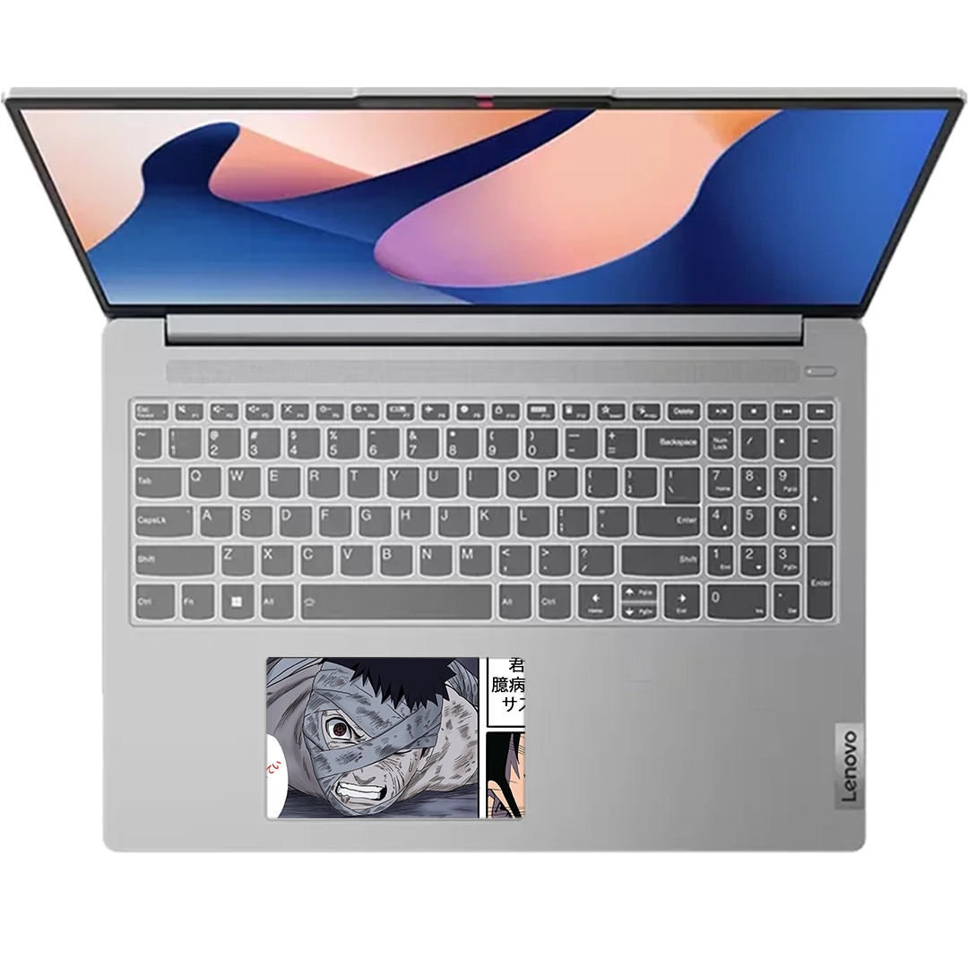 Preload Essential / Manga Relics