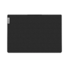 Lenovo IdeaPad Slim 3 (15 inch Intel) Laptop Skins & Wraps