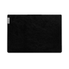Lenovo IdeaPad Slim 3 (15 inch Intel) Laptop Skins & Wraps
